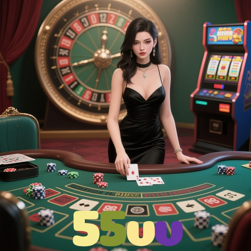 55vv:Aposte nas melhores slots e conquiste prêmios como nunca!