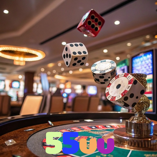 55vv:Jogue poker, aposte no futebol e ganhe em grandes jogos de cassino!