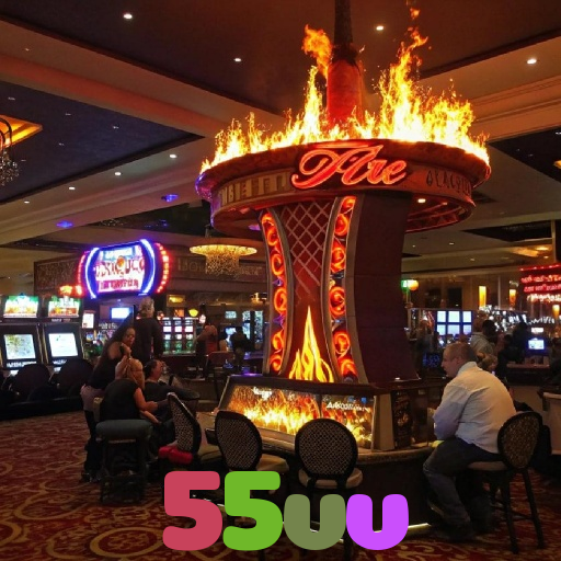 55vv：Jogue poker, aposte no futebol e ganhe em grandes jogos de cassino!