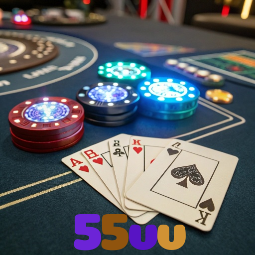 55vv:Aposte nas melhores slots e conquiste prêmios como nunca!