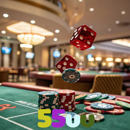 55vv:Aposte nas melhores slots e conquiste prêmios como nunca!