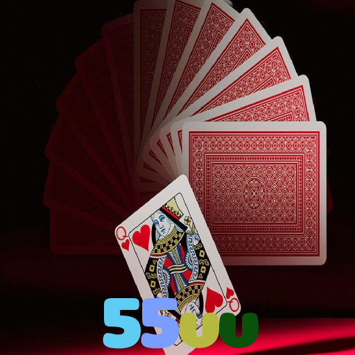 55vv：Aposte no futebol, jogue poker e conquiste vitórias épicas!