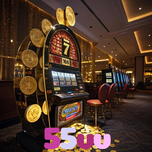 55vv：Jogue poker, aposte no futebol e ganhe em grandes jogos de cassino!