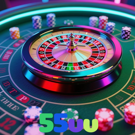 55vv：Jogue poker, aposte no futebol e ganhe em grandes jogos de cassino!