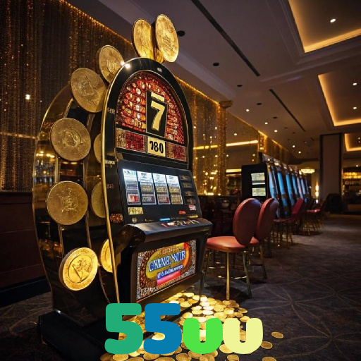 55vv：Jogue poker, aposte no futebol e ganhe em grandes jogos de cassino!